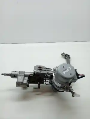 Pièce détachée automobile d'occasion Colonne De Direction pour TOYOTA C-HR Hybrid Active Références OEM IAM 4520AF4030  8965010150