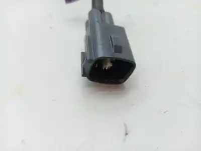 Second-hand car spare part lambda probe for toyota c-hr hybrid active oem iam references 8946747030  