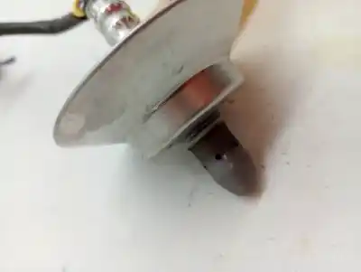 Second-hand car spare part lambda probe for toyota c-hr hybrid active oem iam references 8946747030  