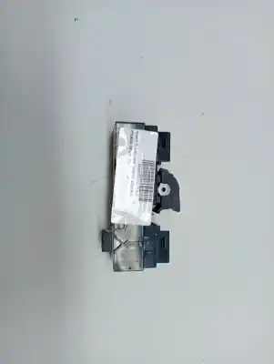 İkinci el araba yedek parçası ARKA SOL CAM KONTROLÜ için HYUNDAI I30 CW (PD)  OEM IAM referansları 93581G3010  