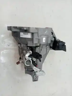 İkinci el araba yedek parçası  için SEAT MII (KF1)  OEM IAM referansları UDA  CF300044R