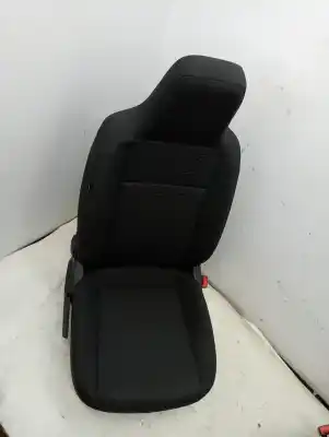 Piesă de schimb auto la mâna a doua set complet de scaune pentru seat mii (kf1) @mii referințe oem iam 1s0881105ba  