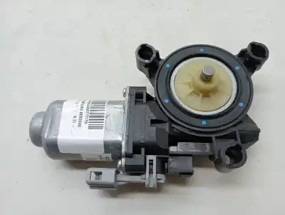 Second-hand car spare part right front window motor for seat mii (kf1) @mii oem iam references 1s0959801