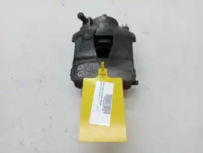 Recambio de automóvil de segunda mano de PINZA FRENO DELANTERA DERECHA para SEAT MII (KF1)  referencias OEM IAM 1K0615124D  