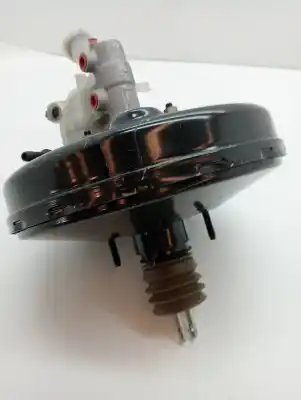 Pezzo di ricambio per auto di seconda mano servo freio per mitsubishi asx plus 2wd riferimenti oem iam 4630a189  