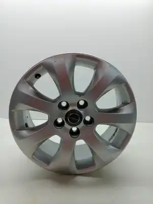 Second-hand car spare part rim for opel insignia berlina expression oem iam references 13351762