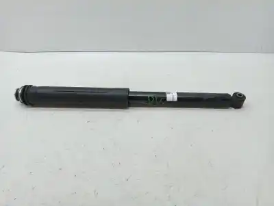 Автозапчастина б/у  для TOYOTA YARIS  Посилання на OEM IAM 485300DA40  