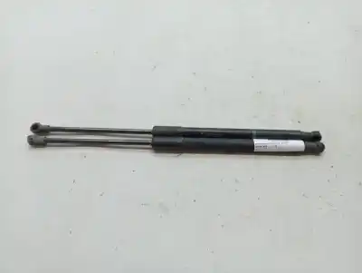 Автозапчастина б/у  для TOYOTA YARIS  Посилання на OEM IAM 689500W661  689600W641