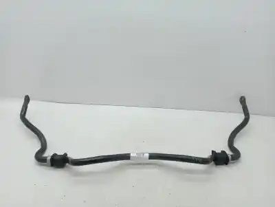 Автозапчастина б/у  для TOYOTA YARIS  Посилання на OEM IAM 488110D150  