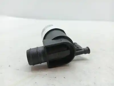 Recambio de automóvil de segunda mano de bomba limpia para toyota yaris 1.3 16v cat referencias oem iam 853300f020  