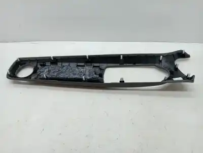 Pezzo di ricambio per auto di seconda mano console centrale per toyota yaris city riferimenti oem iam 554700d090b3  