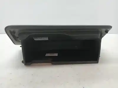 Pezzo di ricambio per auto di seconda mano Scatola Di Guanti per TOYOTA YARIS City Riferimenti OEM IAM 555500D151C1  