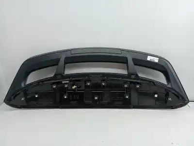 Автозапчастина б/у задне крило для toyota c-hr hybrid active посилання на oem iam 7687110150