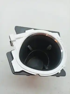 Автозапчастина б/у пластика для toyota c-hr hybrid active посилання на oem iam 55619f4090