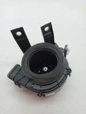 Pièce détachée automobile d'occasion Moteur De Chauffage pour TOYOTA C-HR Hybrid Active Références OEM IAM G923047050  