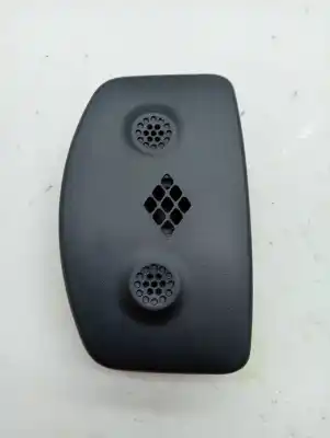Автозапчастина б/у датчик для toyota c-hr hybrid active посилання на oem iam 867e133011