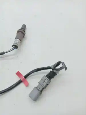 Second-hand car spare part lambda probe for toyota c-hr hybrid active oem iam references 8946510080  
