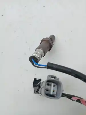 Second-hand car spare part lambda probe for toyota c-hr hybrid active oem iam references 8946510080  