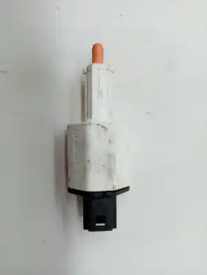 Second-hand car spare part SENSOR for RENAULT SCENIC III  OEM IAM references 253200005R  