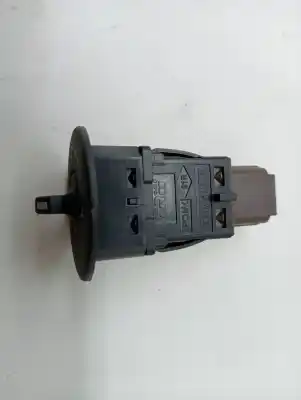 Second-hand car spare part SENSOR for RENAULT SCENIC III  OEM IAM references 681995427R  