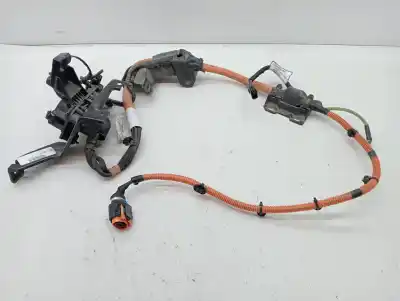 Автозапчасти б/у электронный модуль за smart forfour 0.9 turbo cat ссылки oem iam 296957531r