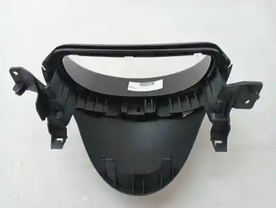 Автозапчасти б/у пластики за smart forfour 0.9 turbo cat ссылки oem iam a4536807205