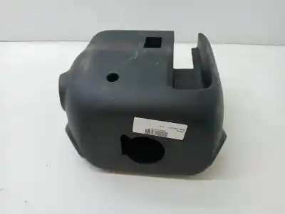 Автозапчасти б/у пластики за smart forfour 0.9 turbo cat ссылки oem iam a4536801005