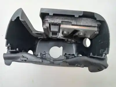 Автозапчастина б/у пластика для smart forfour 0.9 turbo cat посилання на oem iam a4536801005  
