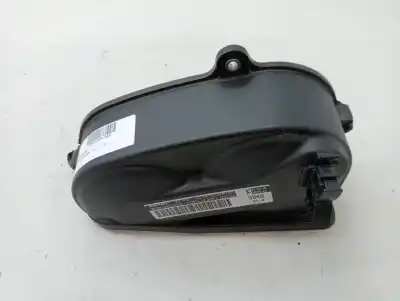 Second-hand car spare part distribution cover for seat mii (kf1) @mii oem iam references 4c109108e