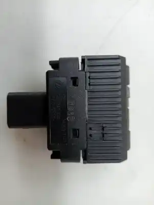 Second-hand car spare part headlights switch for seat mii (kf1) @mii oem iam references 1s0941333