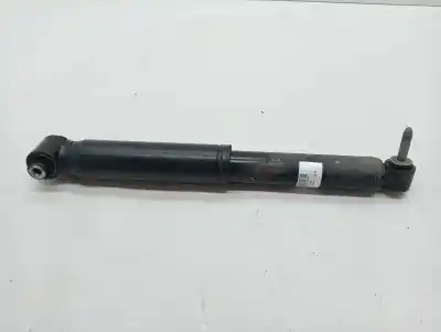Second-hand car spare part  for RENAULT SCENIC III  OEM IAM references 562100018R  
