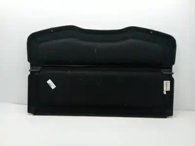 Second-hand car spare part  for RENAULT SCENIC III  OEM IAM references 794200012R  