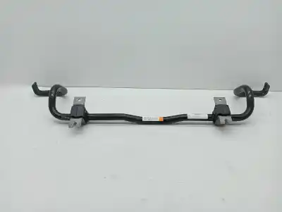 Second-hand car spare part  for RENAULT SCENIC III  OEM IAM references 546110013R  