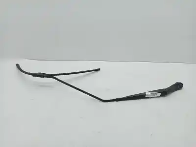 Second-hand car spare part  for RENAULT SCENIC III  OEM IAM references 288818592R  