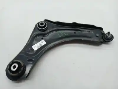 Second-hand car spare part  for RENAULT SCENIC III  OEM IAM references 545000399R  