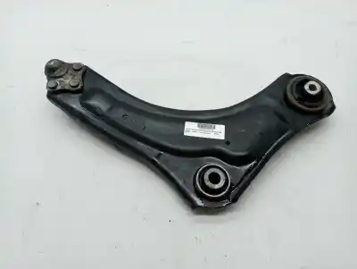 Second-hand car spare part  for RENAULT SCENIC III  OEM IAM references 545016838R  