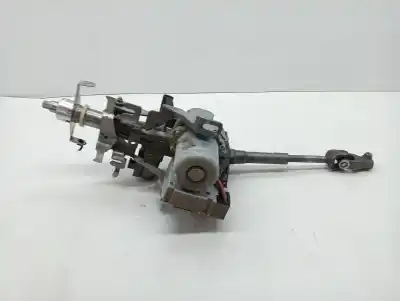 Second-hand car spare part  for RENAULT SCENIC III  OEM IAM references 488100379R  