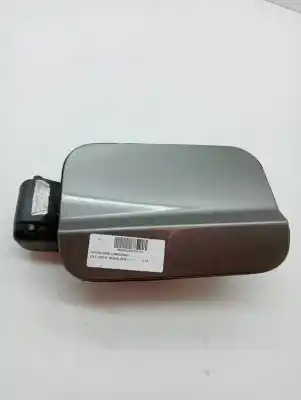 Recambio de automóvil de segunda mano de tapa exterior combustible para seat leon sc (5f5) cupra 280 referencias oem iam 5f9809905d  