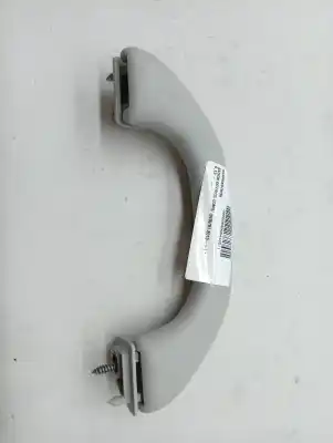 Recambio de automóvil de segunda mano de agarraderos para skoda octavia combi (5e5) * referencias oem iam 6y0857607m