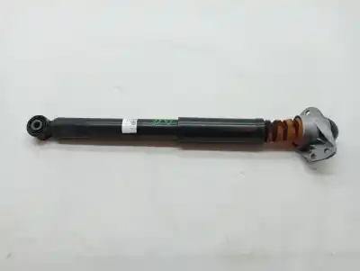 Recambio de automóvil de segunda mano de amortiguador trasero izquierdo para skoda octavia combi (5e5) * referencias oem iam 1k0513029en