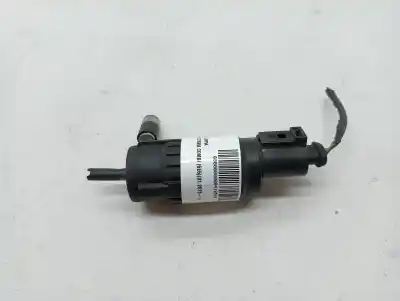 Recambio de automóvil de segunda mano de bomba limpia para skoda octavia combi (5e5) * referencias oem iam 1k5955651