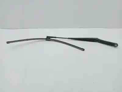 Recambio de automóvil de segunda mano de brazo limpia delantero derecho para skoda octavia combi (5e5) * referencias oem iam 1z1955410a