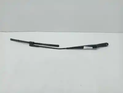 Recambio de automóvil de segunda mano de brazo limpia delantero izquierdo para skoda octavia combi (5e5) * referencias oem iam 1z1955409a