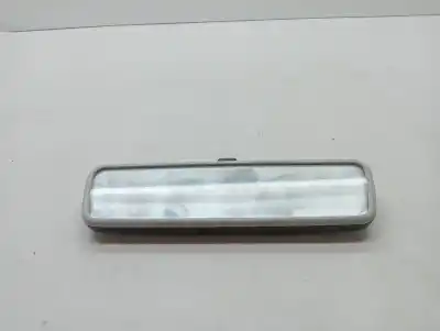 Автозапчасти б/у внутреннее зеркало за skoda octavia combi (5e5) 2.0 tdi ссылки oem iam 3c0857511j  