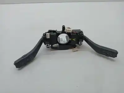 Автозапчасти б/у многофункциональное управление за skoda octavia combi (5e5) 2.0 tdi ссылки oem iam 1k5953507q