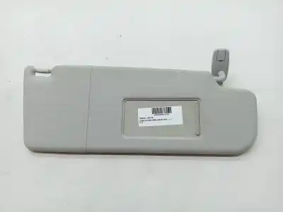 Автозапчасти б/у правая зона за skoda octavia combi (5e5) 2.0 tdi ссылки oem iam 1z0857552bp