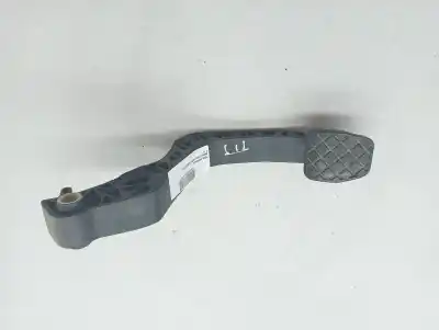 Recambio de automóvil de segunda mano de pedal embrague para skoda octavia combi (5e5) * referencias oem iam 1k1721321d