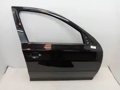 Recambio de automóvil de segunda mano de puerta delantera derecha para skoda octavia combi (5e5) * referencias oem iam 1z0831056