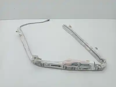 Pezzo di ricambio per auto di seconda mano  per CITROEN C3 / C3 ORIGIN III (SX)  Riferimenti OEM IAM 981185808  