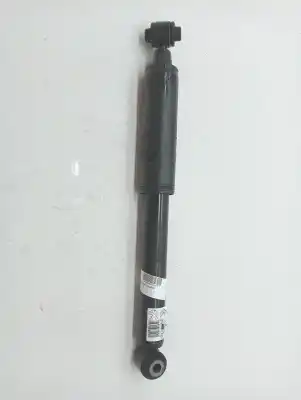 Pezzo di ricambio per auto di seconda mano  per CITROEN C3 / C3 ORIGIN III (SX)  Riferimenti OEM IAM 9824997280  